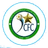 City Delhi Women logo - Ind Dlw 33652 Scores