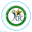 City Delhi Women logo