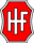 Hvidovre IF logo