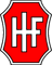 Hvidovre IF logo - Danish St Division 31971 Live Score Today