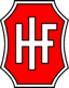 Hvidovre IF logo
