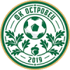 Ostrowitz logo - Ostrowitz VS Niva Dolbizno Result