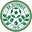 Ostrowitz logo