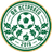 Ostrowitz logo - Blr First League 32057 Live Football
