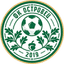Ostrowitz logo