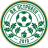 Ostrowitz logo