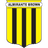 Almirante Brown U20 logo