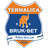 LKS Nieciecza logo