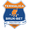 LKS Nieciecza logo