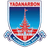 Hantharwady United U20 logo - Mya U 33302 Football Live
