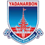 Hantharwady United U20 logo