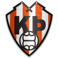 Trottur Reykjavik Women logo