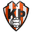 Trottur Reykjavik Women logo - Urvalsdeild Women 32041 Football Result