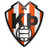 Trottur Reykjavik Women logo