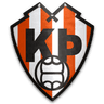 Trottur Reykjavik Women logo