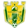 MB Ain Hadjar U20 logo - U VS Mb Ain Hadjar U Score Today