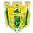 MB Ain Hadjar U20 logo