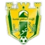 MB Ain Hadjar U20 logo