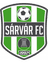 Sarvar FC logo