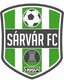 Sarvar FC logo