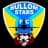 Bullom Stars logo