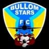 Bullom Stars logo