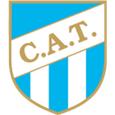 Atletico Tucuman Reserve logo - Reserve VS Atletico Tucuman Reserve Sport