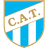 Atletico Tucuman Reserve logo