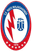CF Rayo Majadahonda Youth logo