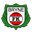 Bryne logo