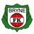 Bryne logo - Norwegian Eliteserien 31963 Live Football
