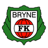 Bryne logo