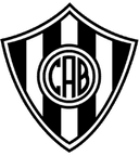 Atletico Baradero logo - Fc VS Atletico Baradero Live Score Today