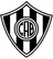 Atletico Baradero logo