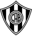Atletico Baradero logo