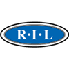 Ranheim B logo - Volda VS Ranheim B Sport