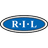 Ranheim B logo - Nor Divisjon 32766 Live Score Today