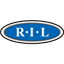 Ranheim B logo