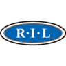 Ranheim B logo