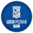 Lech UAM Youth W logo - Pol Womens Cup 33023 Scores