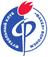 Fakel Voronezh women logo