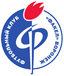 Fakel Voronezh women logo