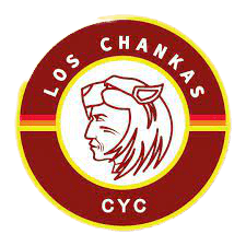 Los Chankas logo