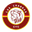 Los Chankas logo - Copa De La Liga 37298 Football Live