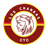 Los Chankas logo