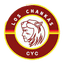 Los Chankas logo