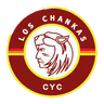 Los Chankas logo