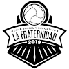 La Fraternidad logo - Fraternidad VS Atletico Baradero Result
