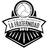 La Fraternidad logo