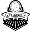 La Fraternidad logo